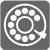 XactDialer - 2 - Voip-info.org XactDialer - 2