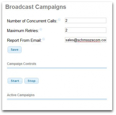 XactDialer - 3 - Voip-info.org XactDialer - 3