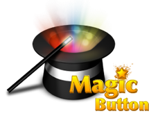 Magic Button - Voip-info.org Magic Button