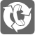 FreePBX Web CallMe Module
