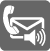 FreePBX VM Notify Module