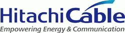 Hitachi Cable - Voip-info.org