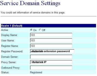 Setup MV-370 GSM Gateway with Asterisk - Voip-info.org - 3