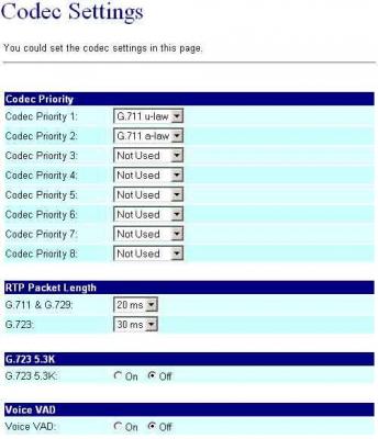 Setup MV-370 GSM Gateway with Asterisk - Voip-info.org - 4
