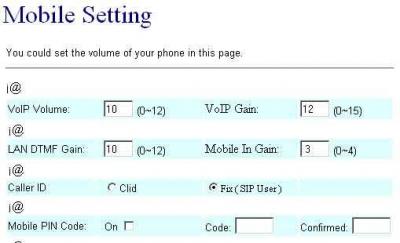 Setup MV-370 GSM Gateway with Asterisk - Voip-info.org - 5