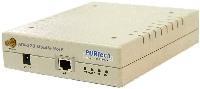 VoIP GSM Gateway for 1/2/4/8 ports - PORTech - Voip-info.org - 2 VoIP GSM Gateway for 1/2/4/8 ports - PORTech - Voip-info.org - 1