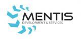 Asterisk consultants Africa - 1