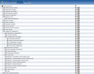 ScopServ Screenshot - Voip-info.org - 3
