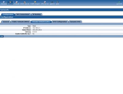 ScopServ Screenshot - Voip-info.org - 5