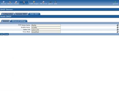 ScopServ Screenshot - Voip-info.org - 6