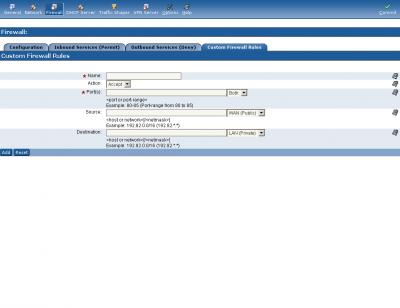 ScopServ Screenshot - Voip-info.org - 7