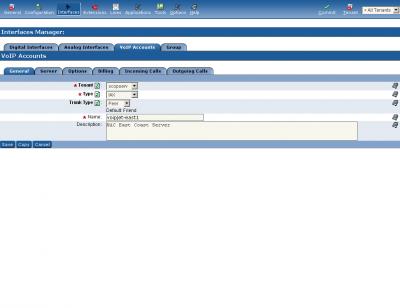 ScopServ Screenshot - Voip-info.org - 10
