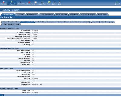 ScopServ Screenshot - Voip-info.org - 11