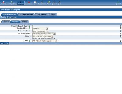 ScopServ Screenshot - Voip-info.org - 13
