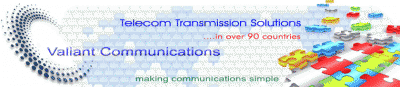 PowerGate GSM Channel Bank - Voip-info.org - 6