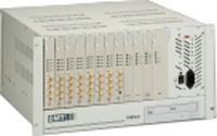 PowerGate GSM Channel Bank - Voip-info.org - 3