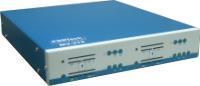 PowerGate GSM Channel Bank - Voip-info.org - 4