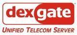 DexgateMicro - Voip-info.org