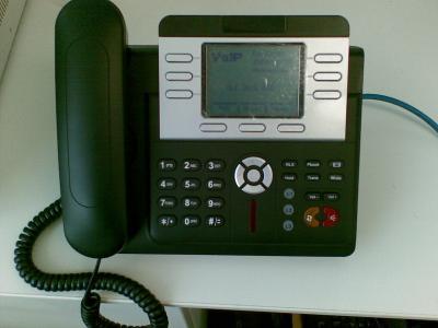 BW530 - 2