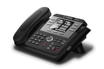 BW530 - 1