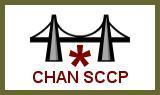 chan_sccp2- Voip-info.org