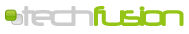LesulaCC - 2 - Voip-info.org LesulaCC - 2