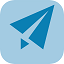 LesulaCC - 1 - Voip-info.org LesulaCC - 1