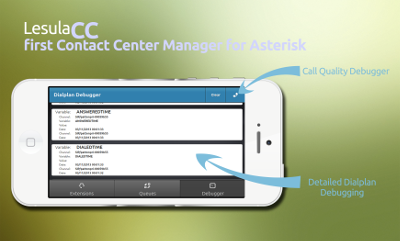 LesulaCC - 7 - Voip-info.org LesulaCC - 7