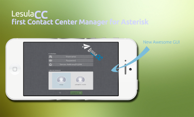 LesulaCC - 3 - Voip-info.org LesulaCC - 3