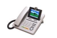 Nortel 1535 - Voip-info.org