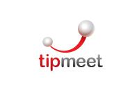 TipMeet