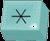 Asterisk@home end user manual - 1