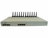 E1/T1 PRI Gateway - 3