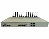 E1/T1 PRI Gateway - 2