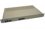 E1/T1 PRI Gateway - 1