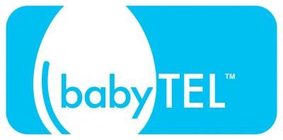 babyTEL - Voip-info.org