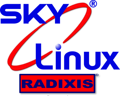 Asterisk consultants: Central and South America (incl. the Caribbean) - 7 - Voip-info.org Asterisk consultants: Central and South America (incl. the Caribbean) - 7