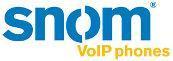 ITS Informática S.A. - 3 - Voip-info.org ITS Informática S.A. - 3