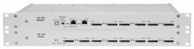 VOIP GSM Gateways - 58 - Voip-info.org VOIP GSM Gateways - 58