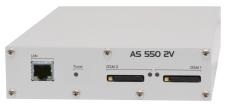 VOIP GSM Gateways - 60 - Voip-info.org VOIP GSM Gateways - 60