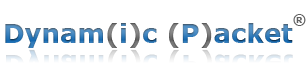 Dynamic Packet - Voip-info.org Dynamic Packet