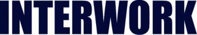 Interwork Technologies - Voip-info.org