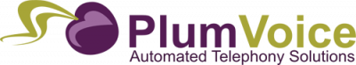 Plum Voice