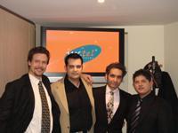 VIPN - Voice Internet Phone Network - Voip-info.org - 1