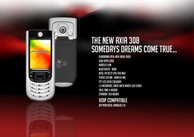 VIPN - Voice Internet Phone Network - Voip-info.org - 2