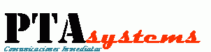Asterisk consultants: Central and South America (incl. the Caribbean) -1 - Voip-info.org Asterisk consultants: Central and South America (incl. the Caribbean) -1