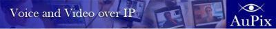 AuPix - Voip-info.org AuPix - Voip-info.org