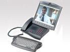 AuPix - Voip-info.org - 1 AuPix - Voip-info.org - 1