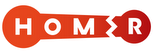 HOMER - 1