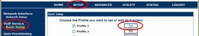 ST2030 Configuration HowTo - Voip-info.org - 2